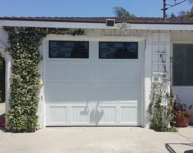 ed sons gallery 55 optimized