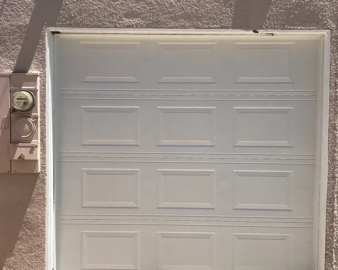 ed sons garage2 optimized