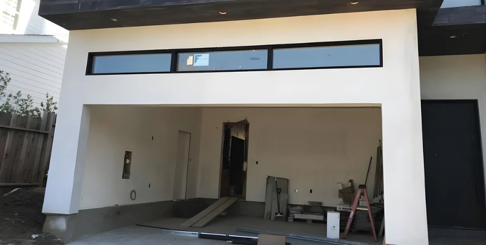garage door installation sp optimized garage door installation sp optimized