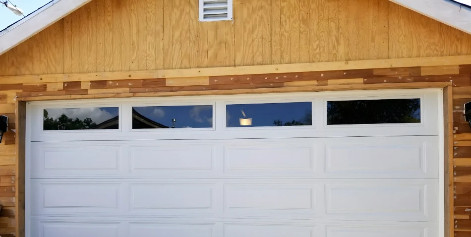 garage door maintenance sp optimized garage door maintenance sp optimized