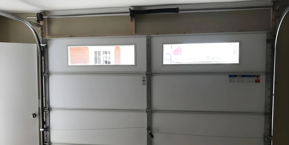 garage door opener sp optimized