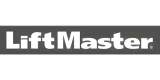 lift master badge small